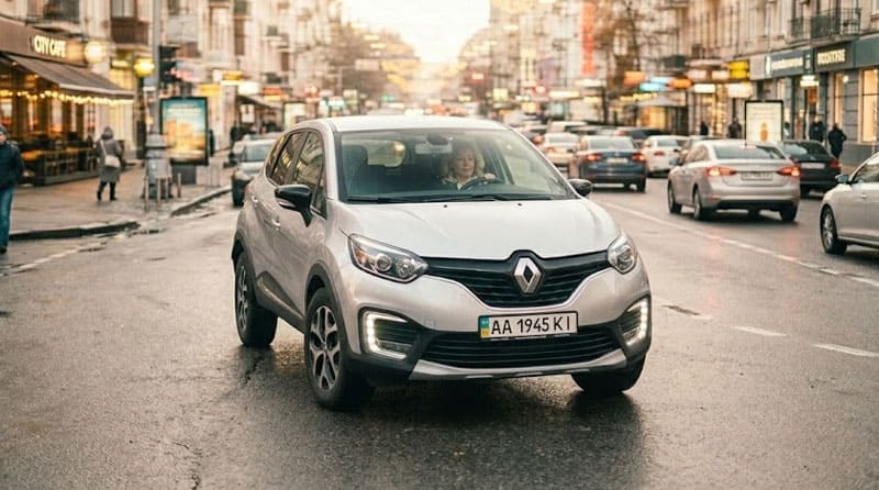 Варіатор у автомобілі: переваги, недоліки та ресурс