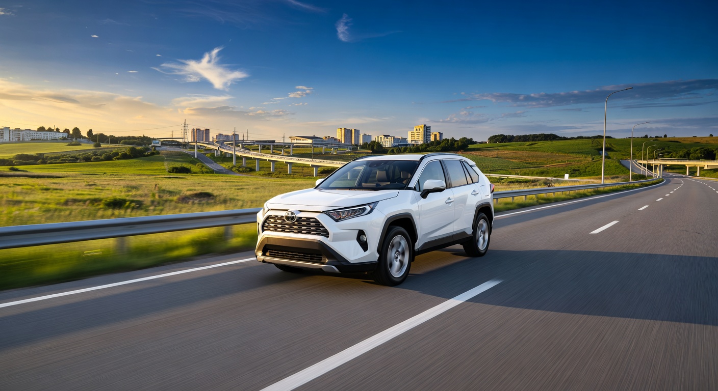 Які гібриди найбільше купували українці в березні 2026 — несподівані лідери та аутсайдери