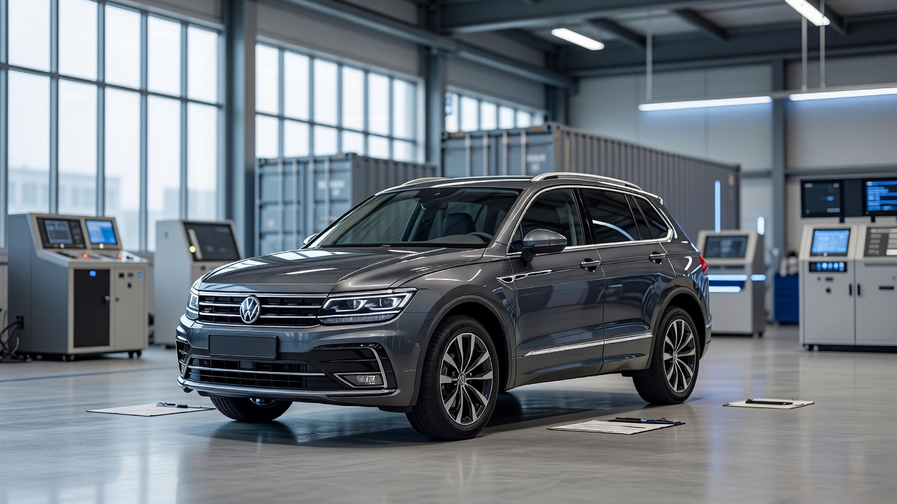Skoda й Volkswagen із Європи: скільки коштує привезти авто, які ризики та що з гарантією